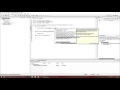 How to make a Plugin Minecraft 1 8 8 Npc Spawner Part 1