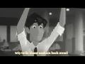 Roffo - ya lalali ( slowed + reverb)