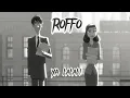 Download Lagu Roffo - ya lalali ( slowed + reverb)