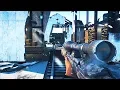 Video di Battlefield V "CLOSED ALPHA" Gameplay