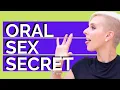 Lagu 3 secret oral sex tips she wants you to know (make her orgasm every time)!