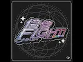 BAIBAI FIGHT! - CANDY TUNE
