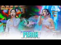 Lagu Ayu Cantika Ft Septian Ayu - Perih I Mahesa music live Bojong Koneng - Bekasi