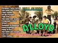 Download Lagu SPECIAL ALBUM DLLOYD. Full Album Nostalgia 
