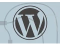 Introduction to WordPress Plugin Development Introduction