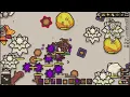 Download Lagu taming.io - triples + raid - comp(14)