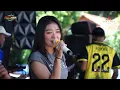 Download Lagu RINDU BATIN - DALIFAH KDI | ANICA NADA 20  SEPTEMBER 2024 | KASMARAN | WIDASARI | INDRAMAYU
