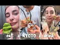 Download Lagu Yedik, İçtik, Güldük Vlog - bir Diğdem bir Furkan:))