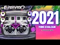 Download Lagu FORRÓ 2021 PRA PAREDÃO CD MÉDIO GRAVE TOPADO