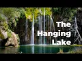 Lagu The Hanging Lake Trail - Hike to a Beautiful Waterfall Lake in the Colorado Mountains
