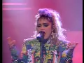 Download Lagu Madonna - The Virgin Tour 1985 [Remastered]