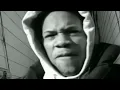 Redman - Tonight's Da Night (Uncut)