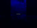 Download Lagu Kings \u0026 Queens - Ava Max | lyrics | aesthetic | whatsapp Status | slowed | speed up | audio