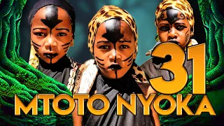 mtoto nyoka episode 31 