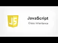 Inheritance with Classes in JavaScript importance of super constructor