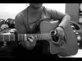 Download Lagu untukmu aku bertahan - afgan (acoustic cover)