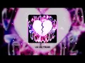 🎥 FULL VISUALIZATION | VAI VAI TRAIR – DJ ASUL ⚡