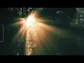 Marsh - Floodlights [@Marshmusician]
