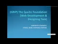 Spark Foundation Internship Basic-Banking-system Using Django