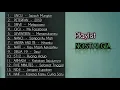 Download Lagu lagu pop indonesia terpopuler | yang enak didengar - gigi, peterpan, dewa, nidji, ungu