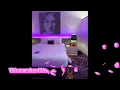 Download Lagu Hard Rock Hotel Penang - Roxity Kids Suite ~ Memories Jan 2024 🏖️ Cuti-cuti Malaysia ~
