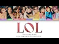Download Lagu NCT 127 (엔시티 127) LOL (Laugh-Out-Loud) - Color Coded Lyrics [HAN/ROM/ENG]