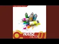 Download Lagu Du Wap
