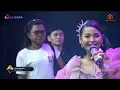 Download Lagu JALUK PING PITU - DIAN ANIC | ANICA NADA  21 MEI 2025 | TANJUNG SARI |  BLANAKAN | SUBANG