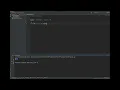 Python Lesson 46 Set Part 1