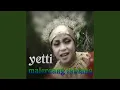 Download Lagu Malereang Tabiang