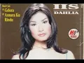 Lagu IIS DAHLIA - Bagai Ranting Yang Kering (HP Records / Musica Studios) (2000) (Original HQ)