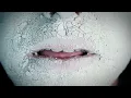 apanorama - Under My Skin