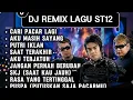 Download Lagu DJ TIKTOK TERBARU VIRAL - DJ REMIX LAGU TOP ST12 BIKIN NOSTALGIA MASA SEKOLAH MP3