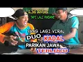 Lagu ELING BENTUK E TAPI LALI RASANE#tamahalu008