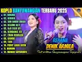 REHANA - GERIGIS - GELANG ALIT || Album Denik Armila Koplo Banyuwangi Terbaru 2025 - On Trending