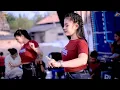 Lagu BENANG BIRU.COVER-SYAHLA AYU.BL MUSIK (VK AUDIO OFFICIAL) IN-SADANG-SILEBU-KERAGILAN-SERANG 