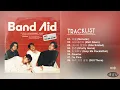 Lagu [Full Album] DAY6 (데이식스) - Band A i d