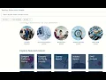 Business Source Complete Business Searching Interface
