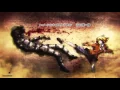 Download Lagu Prison school Opening HD