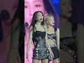 Download Lagu Jennie’s singing in Kick It is so good that it gives me goosebumps👸🔥❤️#blackpink #jennie #bornpink