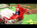 Download Lagu The World of Postman Pat