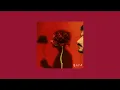camilo & camila cabello - ambulancia (sped up)