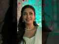 Nivetha Pethuraj 🔥 4K Glamour Edit | Maala x Narayanamma | Aadarsha Kutumbam #shorts