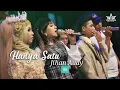 Download Lagu HANYA SATU - JIHAN AUDY LIVE PERFORM 2018