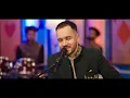 Download Lagu Ishq Da Kalma | Paagla Ve Rukh Jaa Tham Jaa | Waqar Khan | Video Song 2024