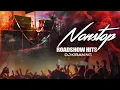 Download Lagu Nonstop Marathi Roadshow Hits - DJ Kiran NG | nonstop marathi dj songs