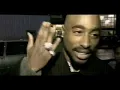 2Pac - Life Goes On Official Explicit Video HD