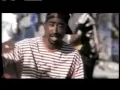 Download Lagu 2Pac - Life Goes On Official Explicit Video HD