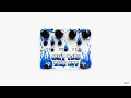 RUA YOUNG, Not Klyde — Can’t Turn This Off (Official Audio)