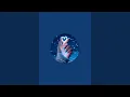 Download Lagu بدأت قناة \